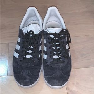 Adidas Gazelle sneaker